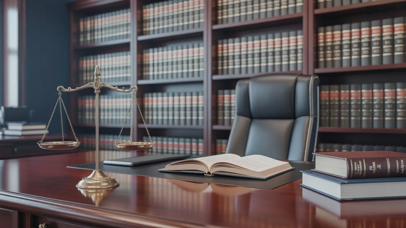 Restrukturyzacja Firmy Bydgoszcz – Kompletny Przewodnik i Ochrona Majątku (2025)