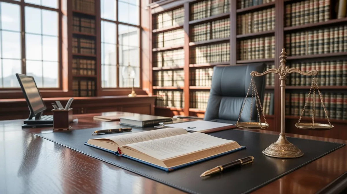 Upadłość Konsumencka w Bydgoszczy: Poradnik od A do Z (2025)