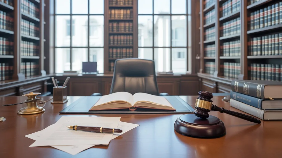 Jak Wstrzymać Egzekucję Komorniczą? 3 Prawne Sposoby (Poradnik 2025)