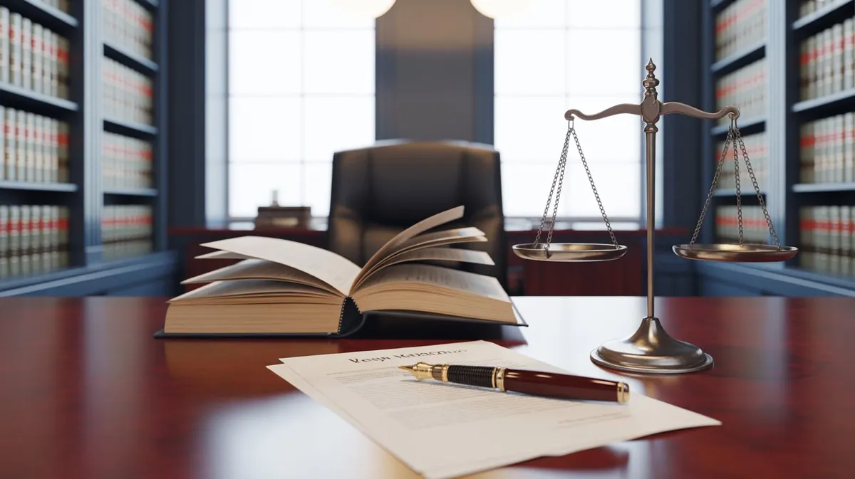 Restrukturyzacja Gospodarstwa Rolnego w Kujawsko-Pomorskim